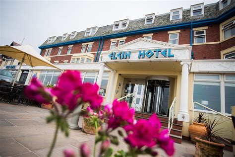 marriott hotel blackpool|ALL Hotels by Marriott Hotels & Resorts in Blackpool .